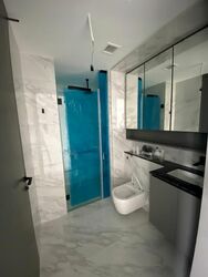 The Landmark (D3), Condominium #520841841